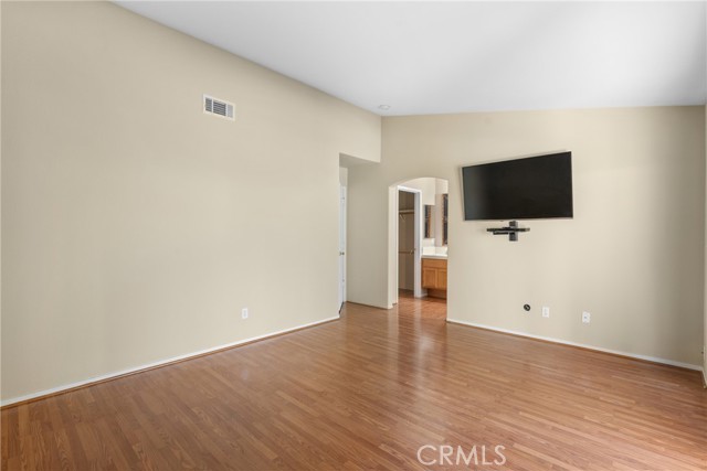 Detail Gallery Image 46 of 59 For 527 San Antonio Dr, Santa Maria,  CA 93455 - 4 Beds | 3 Baths