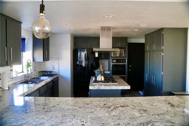 Image 15 of 31 For 14380 Moonridge Drive