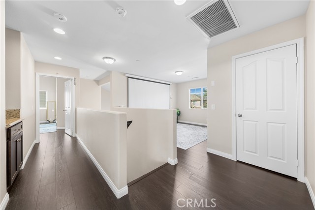 Detail Gallery Image 28 of 49 For 15188 Masline St, Baldwin Park,  CA 91706 - 4 Beds | 3 Baths