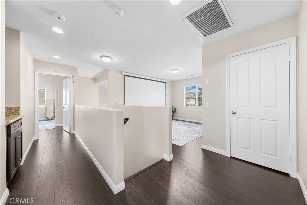 MLS #CV25262538 image #27