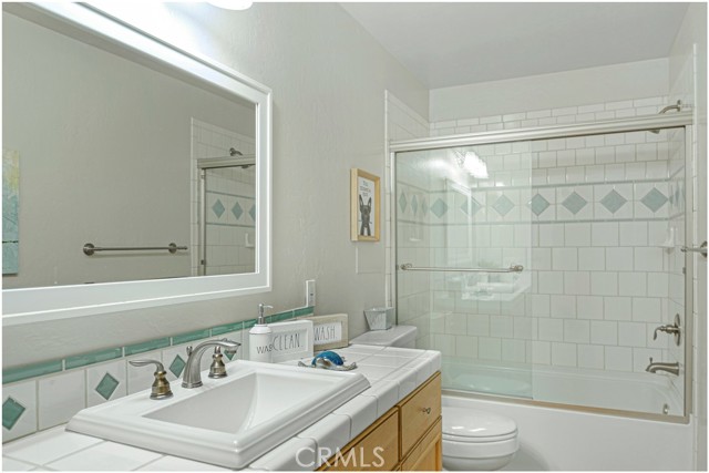 Detail Gallery Image 31 of 37 For 23281 Pompeii Dr, Dana Point,  CA 92629 - 3 Beds | 2/1 Baths