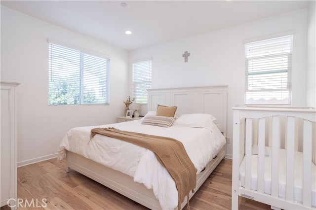 Detail Gallery Image 13 of 27 For 10261 Angel Ln, Pacoima,  CA 91331 - 4 Beds | 2/1 Baths