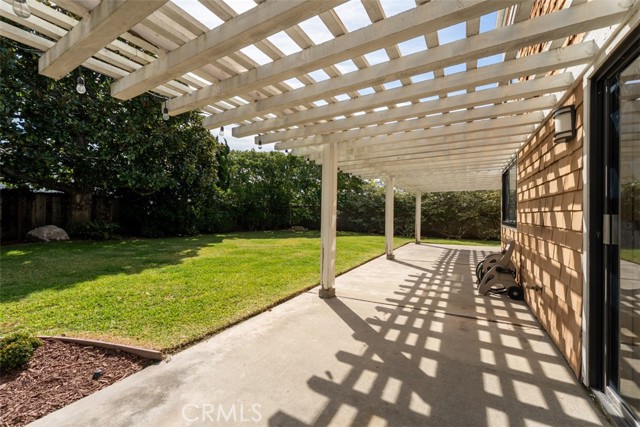 Image 2 of 36 For 1208 Somerset