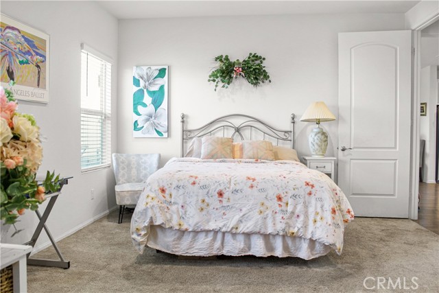 Detail Gallery Image 13 of 20 For 35282 Price, Beaumont,  CA 92223 - 3 Beds | 2 Baths