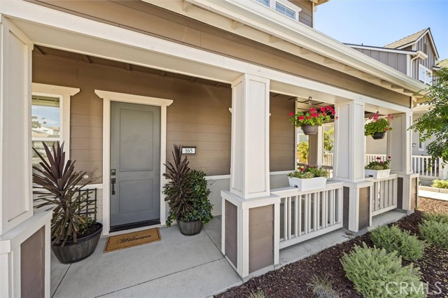 Detail Gallery Image 2 of 42 For 165 Earthwood Ln, San Luis Obispo,  CA 93401 - 3 Beds | 2/1 Baths