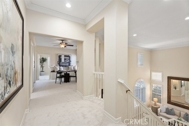 Detail Gallery Image 25 of 39 For 20904 Parkside, Lake Forest,  CA 92630 - 5 Beds | 3 Baths