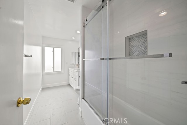 Detail Gallery Image 21 of 34 For 28557 Blythewood Dr, Rancho Palos Verdes,  CA 90275 - 5 Beds | 2/1 Baths