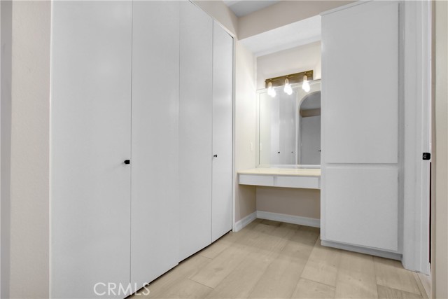 Detail Gallery Image 22 of 44 For 4949 Genesta Ave #104,  Encino,  CA 91316 - 2 Beds | 2 Baths