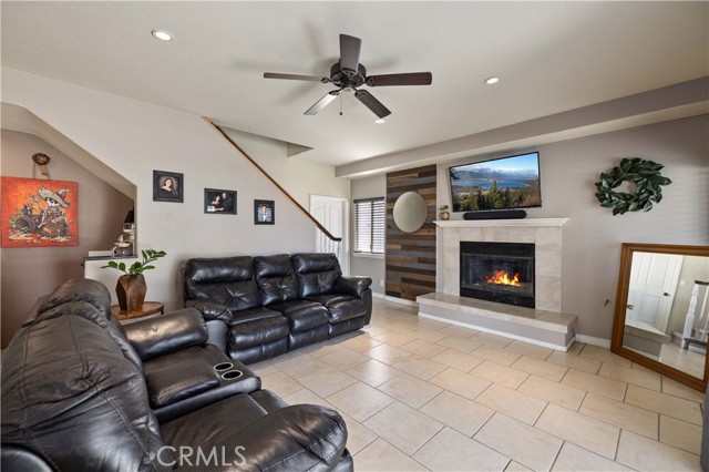 Detail Gallery Image 21 of 50 For 44235 Westridge, Lancaster,  CA 93536 - 5 Beds | 3 Baths