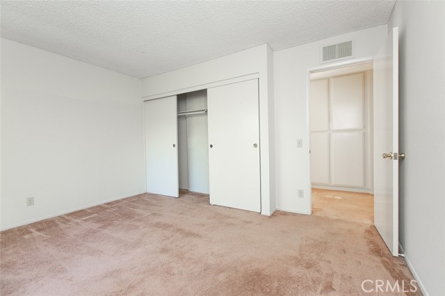 640 Juniper Way, La Habra CA: https://media.crmls.org/medias/b7350b91-62f0-4c9f-9cd3-c7a5e2f3da05.jpg