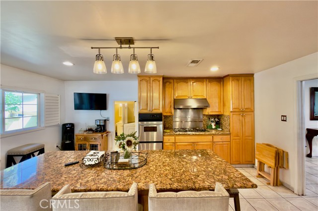 Detail Gallery Image 27 of 53 For 6118 Bellingham Ave, North Hollywood,  CA 91606 - 3 Beds | 2/1 Baths