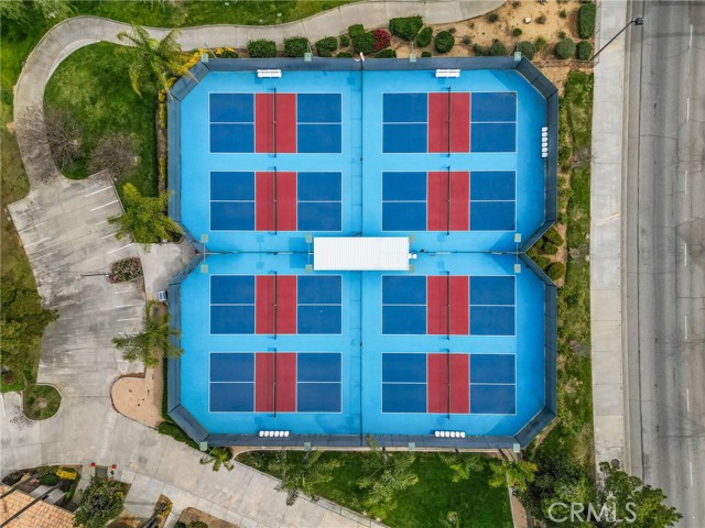 Detail Gallery Image 53 of 53 For 1318 S Bay Hill, Banning,  CA 92220 - 2 Beds | 2 Baths