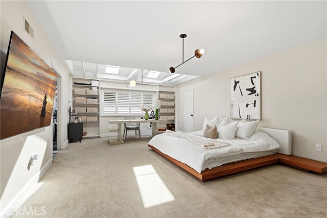 Detail Gallery Image 25 of 61 For 1461 Longmont Pl, North Tustin,  CA 92705 - 5 Beds | 4 Baths