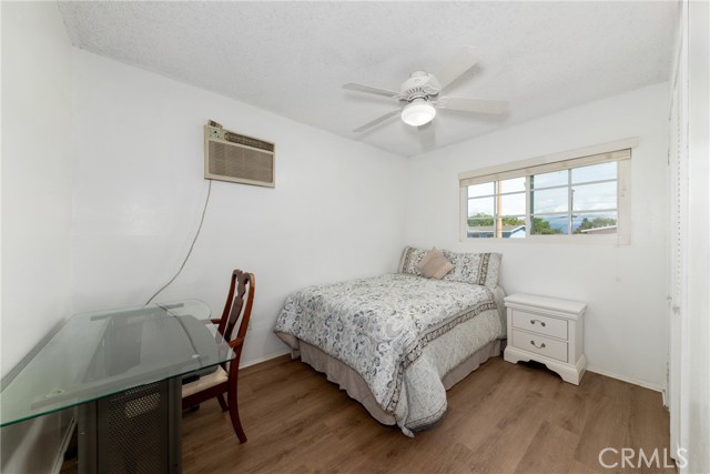Detail Gallery Image 16 of 27 For 15546 Kennard St, Hacienda Heights,  CA 91745 - 4 Beds | 2 Baths