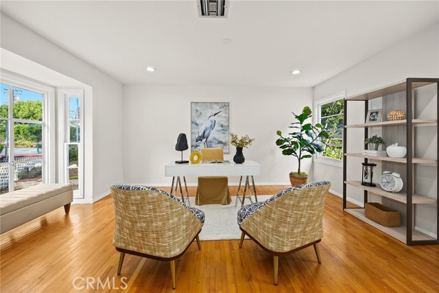 1130 Palomar Road, San Marino CA: https://media.crmls.org/medias/b73548a5-9592-4a0e-9046-d35b9743b94a.jpg