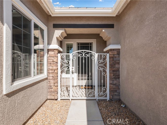 Detail Gallery Image 9 of 46 For 10387 Glen Oaks Ln, Apple Valley,  CA 92308 - 2 Beds | 2 Baths