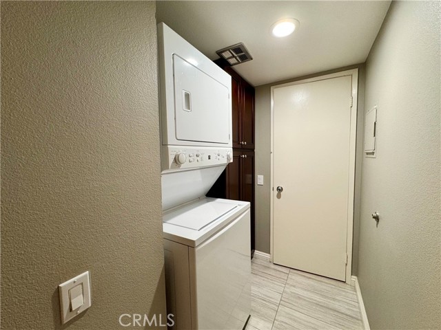 1354 Peppertree photo 7