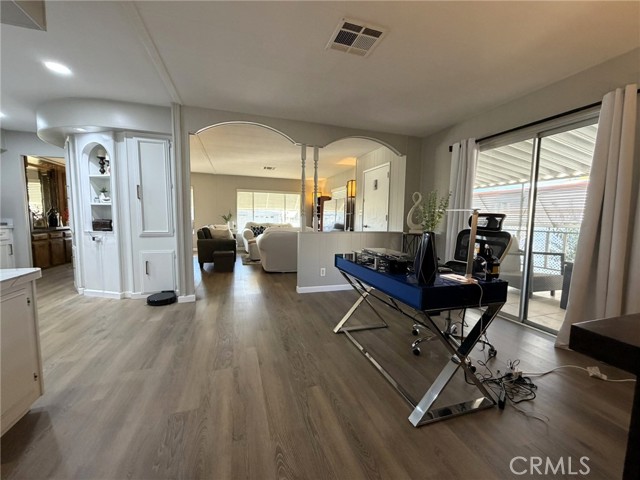 Detail Gallery Image 16 of 36 For 26082 Seaforthia Palm, Homeland,  CA 92548 - 2 Beds | 2 Baths