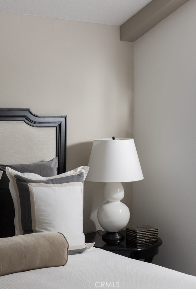 Detail Gallery Image 20 of 43 For 2 Teramo Ct, Newport Coast,  CA 92657 - 2 Beds | 2 Baths