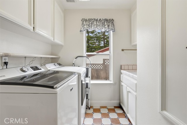 Detail Gallery Image 39 of 52 For 40484 Goldside Dr, Oakhurst,  CA 93644 - 4 Beds | 3 Baths