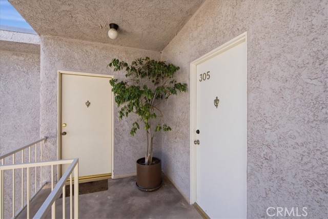 3555 Keystone Avenue, 15 photo 30