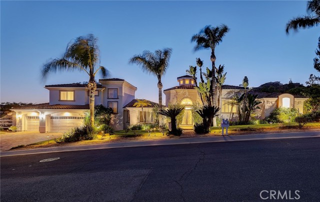 33 Sage Lane, Bell Canyon CA: https://media.crmls.org/medias/b735c1c7-76ef-4fea-bb2b-f6ad1c2204db.jpg