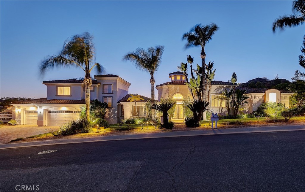 33 Sage Lane