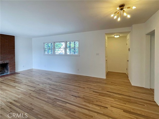 20812 Enadia Way photo 4
