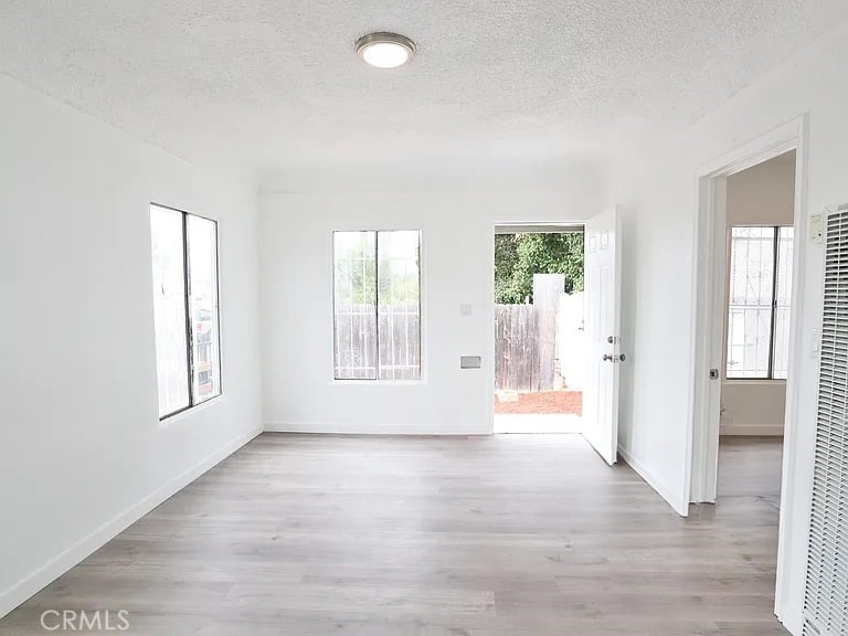 MLS #SB25268178 image #8