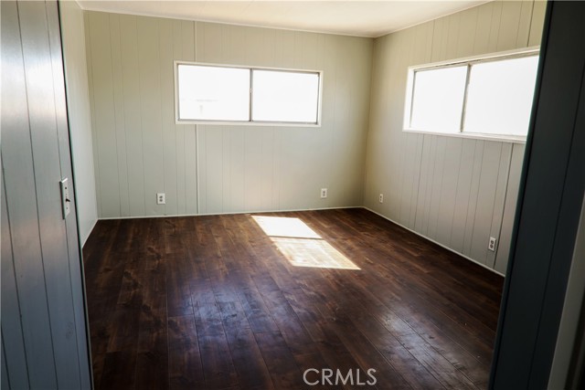 Detail Gallery Image 19 of 20 For 16473 Green Tree Bld #5,  Victorville,  CA 92395 - 2 Beds | 2 Baths