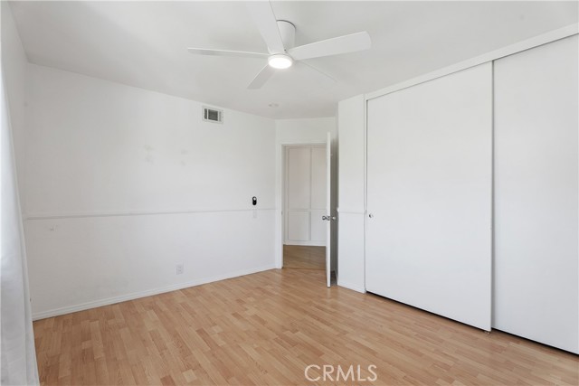 Detail Gallery Image 20 of 41 For 24692 Tabuenca, Mission Viejo,  CA 92692 - 4 Beds | 3 Baths