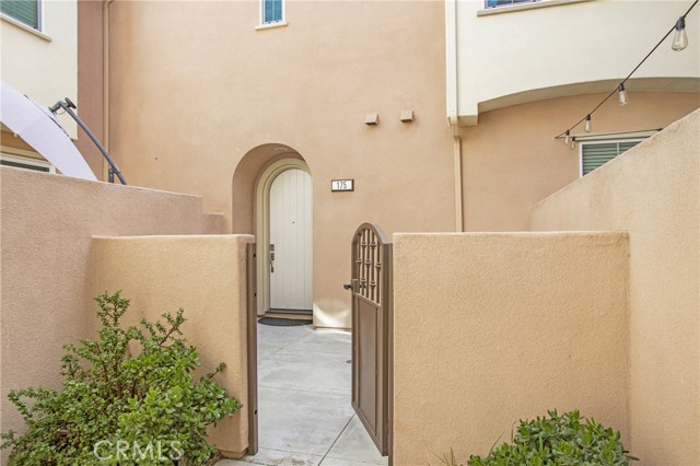 Detail Gallery Image 24 of 26 For 175 Fixie, Irvine,  CA 92618 - 3 Beds | 2 Baths