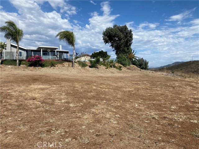 0 Calle Los Arboles, Spring Valley, California 91978, ,Residential Land,For Sale,Calle Los Arboles,AR24148155