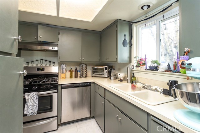 Detail Gallery Image 47 of 51 For 1022 Linden, Chico,  CA 95928 - – Beds | – Baths