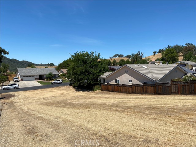 4772 Mallard Court, Paso Robles, California 93446, ,Land,For Sale,4772 Mallard Court,CRNS23103954