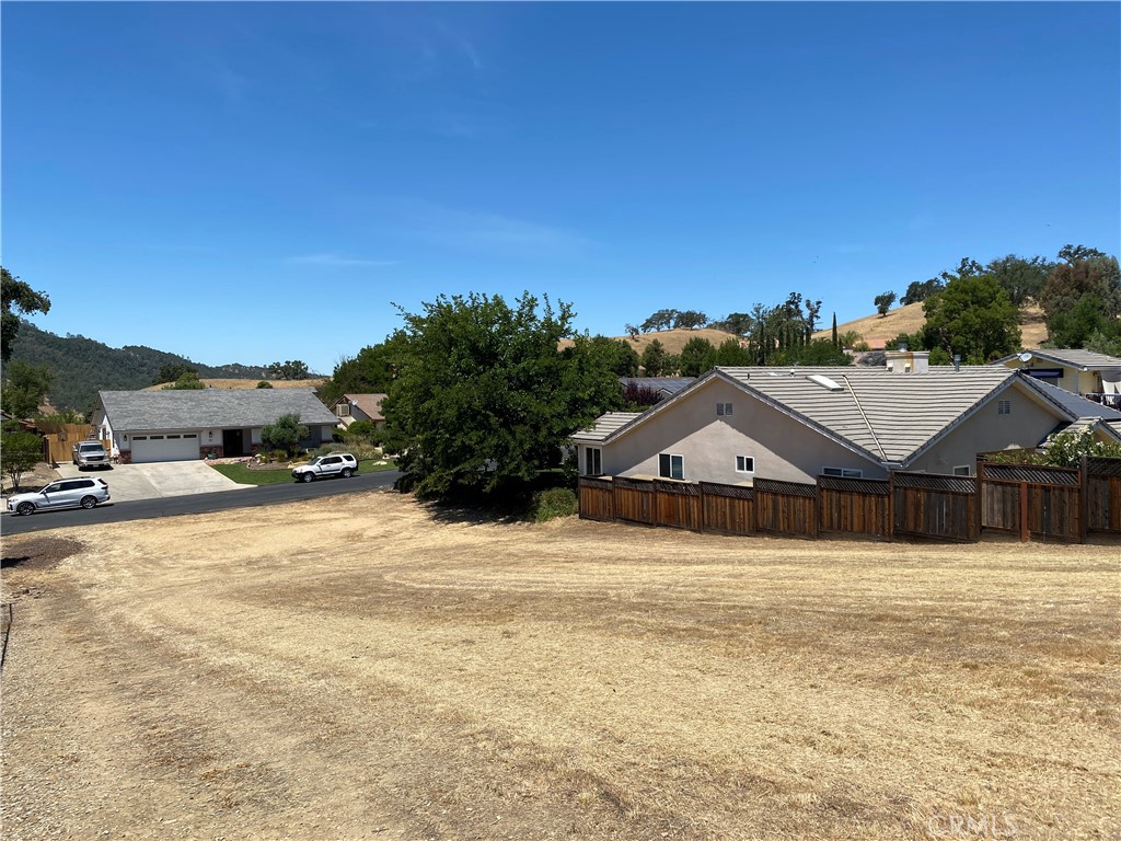 4772 Mallard Court