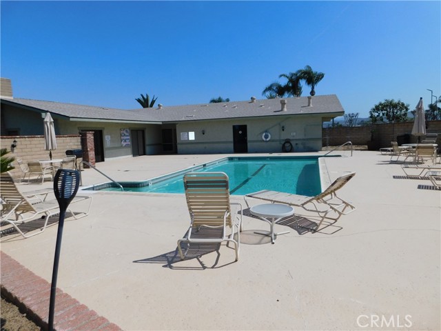 Detail Gallery Image 64 of 65 For 5700 W Wilson St #64,  Banning,  CA 92220 - 2 Beds | 2 Baths