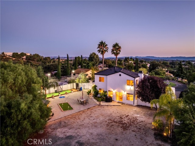 Detail Gallery Image 61 of 73 For 925 Osos Way, Paso Robles,  CA 93446 - 3 Beds | 2/1 Baths