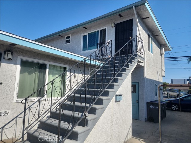1346 W 163rd Street, Gardena CA: https://media.crmls.org/medias/b7363b0b-5dc6-4039-a98f-72a1ef28562d.jpg