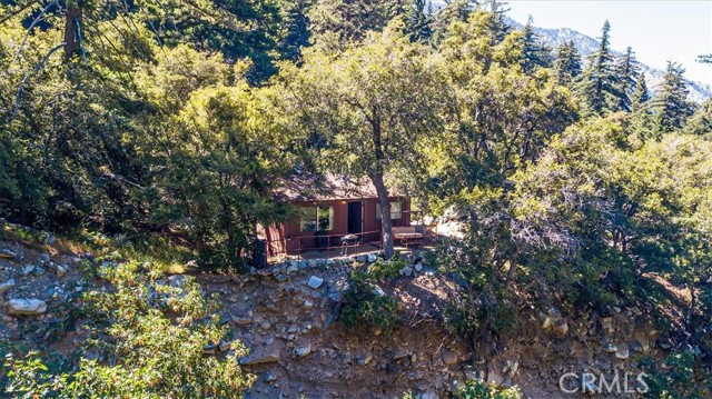 73 Upper San Antonio, Mt Baldy, CA, 91759 73 Upper San Antonio, Mt Baldy, CA, 91759