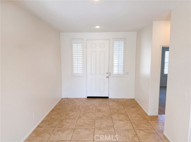 40959 Vauxhall Ct, Lake Elsinore, CA 92532 photo 7