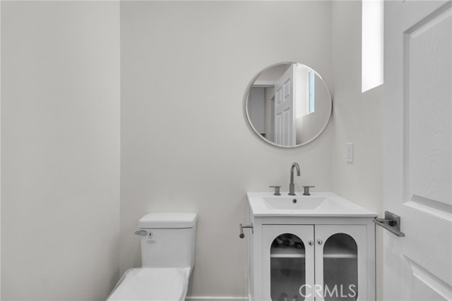 Detail Gallery Image 11 of 16 For 1400 Elm, Glendale,  CA 91201 - 1 Beds | 1/1 Baths