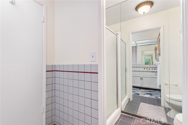 Detail Gallery Image 21 of 61 For 22751 Running Rabbit Ct, Canyon Lake,  CA 92587 - 3 Beds | 2 Baths