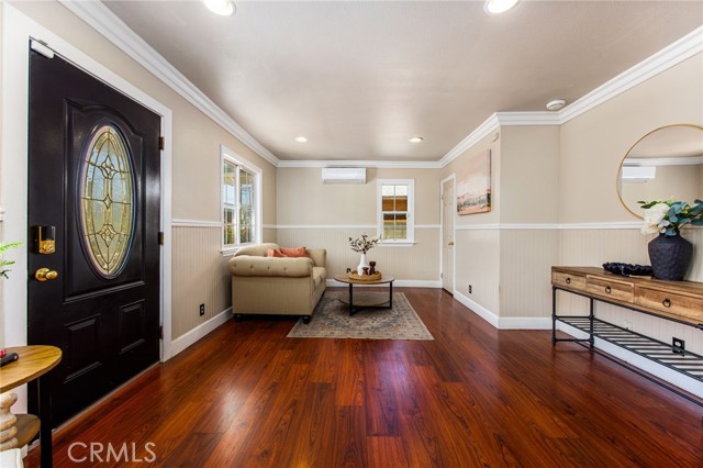 Detail Gallery Image 9 of 39 For 1617 Sierra Vista, Placentia,  CA 92870 - 3 Beds | 2 Baths