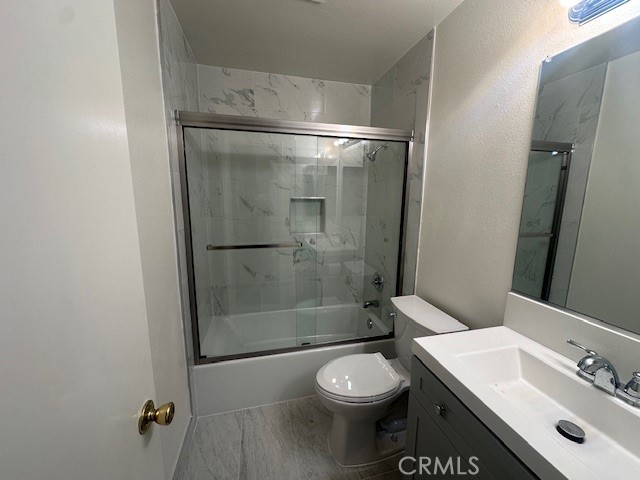2301 Cravath Court, West Covina CA: https://media.crmls.org/medias/b73692e6-2b2e-4dc5-a7ae-27995c003888.jpg