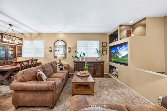 Image 32 of 75 For 31625 Ano Crest Road