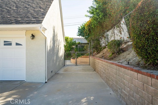 11955 Salem Drive photo 31
