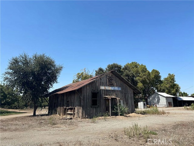 Front Image Thumbnail for CRSN25273438