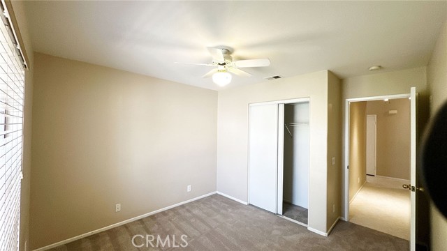 Image 12 of 18 For 22832 Canyon View Drive