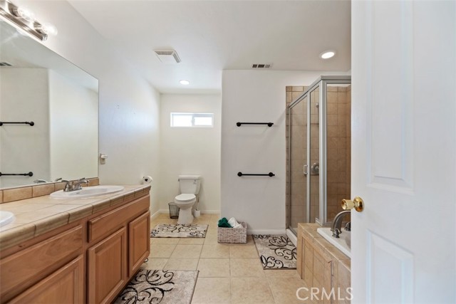 Detail Gallery Image 28 of 44 For 879 Spruce, Sugarloaf,  CA 92386 - 3 Beds | 2/1 Baths